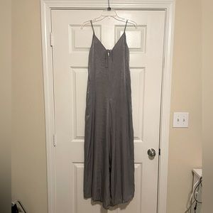 4si3nna from Nordstrom